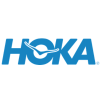 Hoka France Outlet